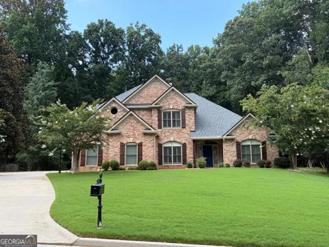 96 Highgrove DR