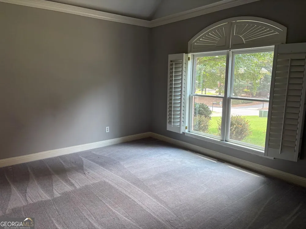 96 Highgrove DR Suwanee, GA 30024