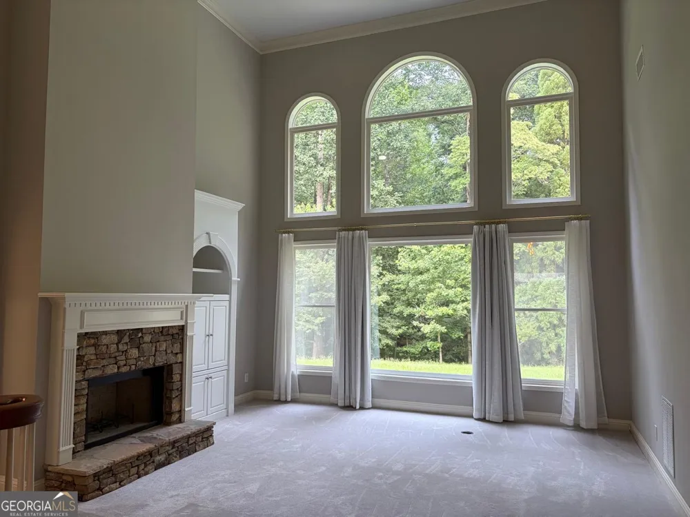 96 Highgrove DR Suwanee, GA 30024