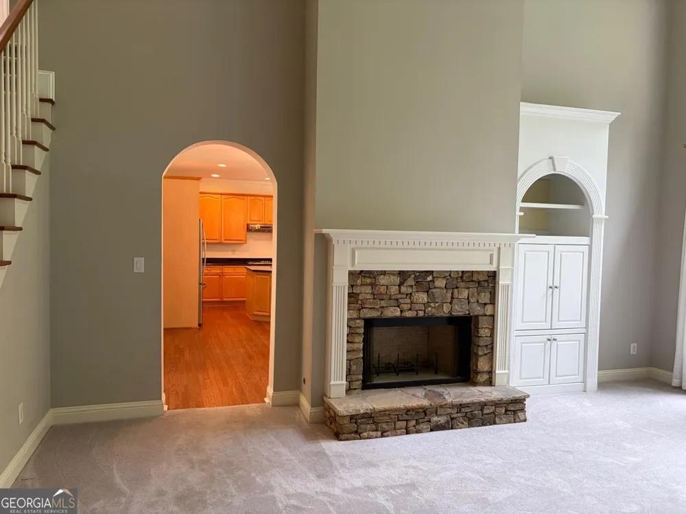96 Highgrove DR Suwanee, GA 30024