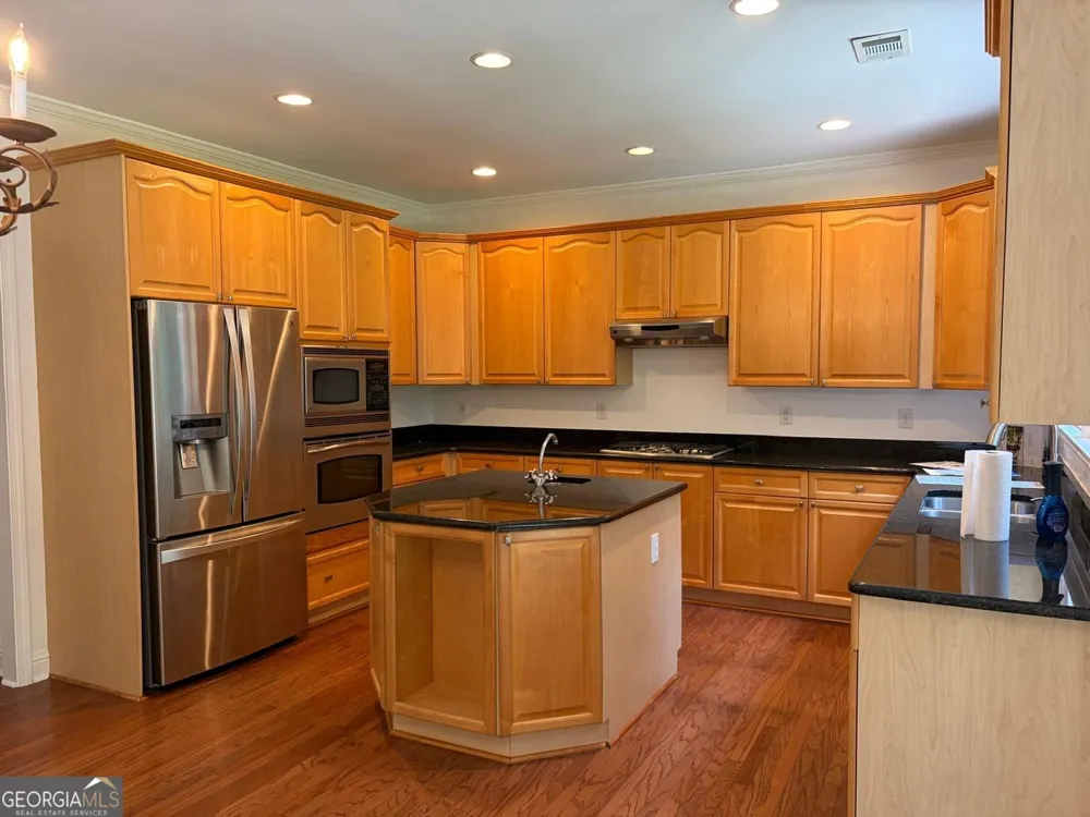 96 Highgrove DR Suwanee, GA 30024