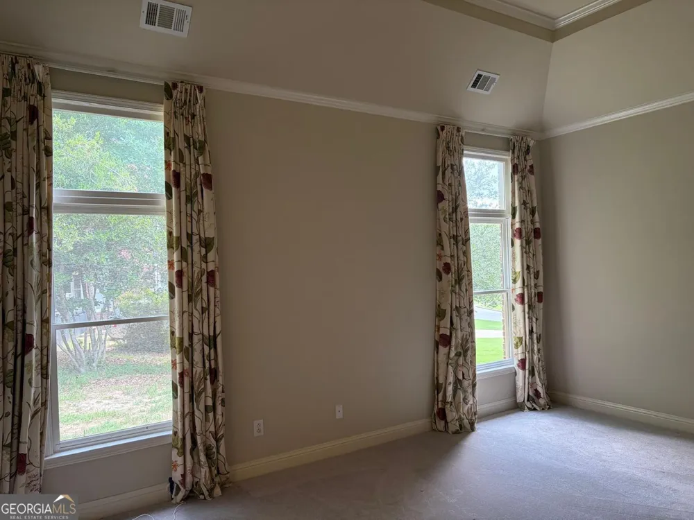 96 Highgrove DR Suwanee, GA 30024