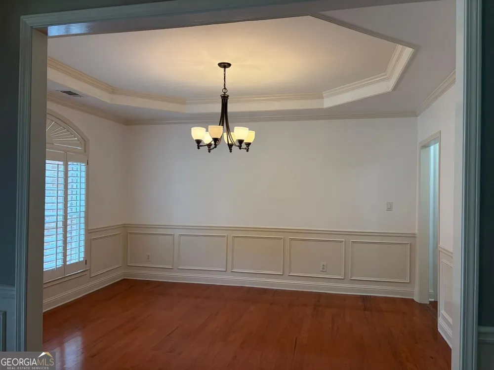96 Highgrove DR Suwanee, GA 30024