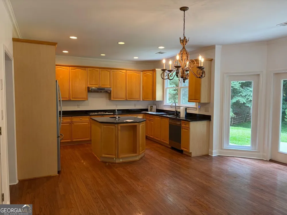 96 Highgrove DR Suwanee, GA 30024