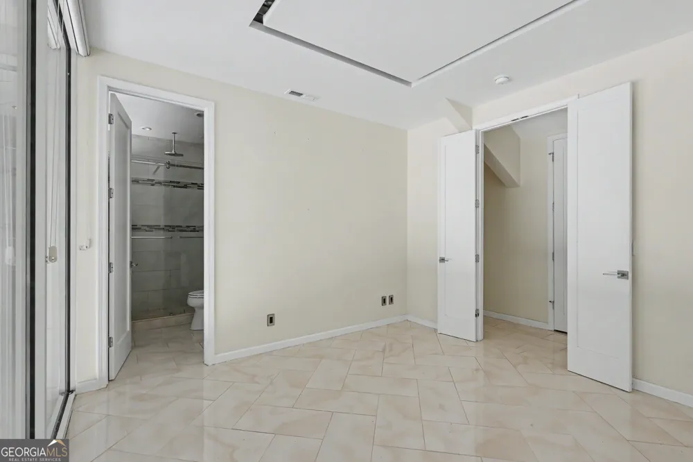43 General Mitchell DR Clayton, GA 30525
