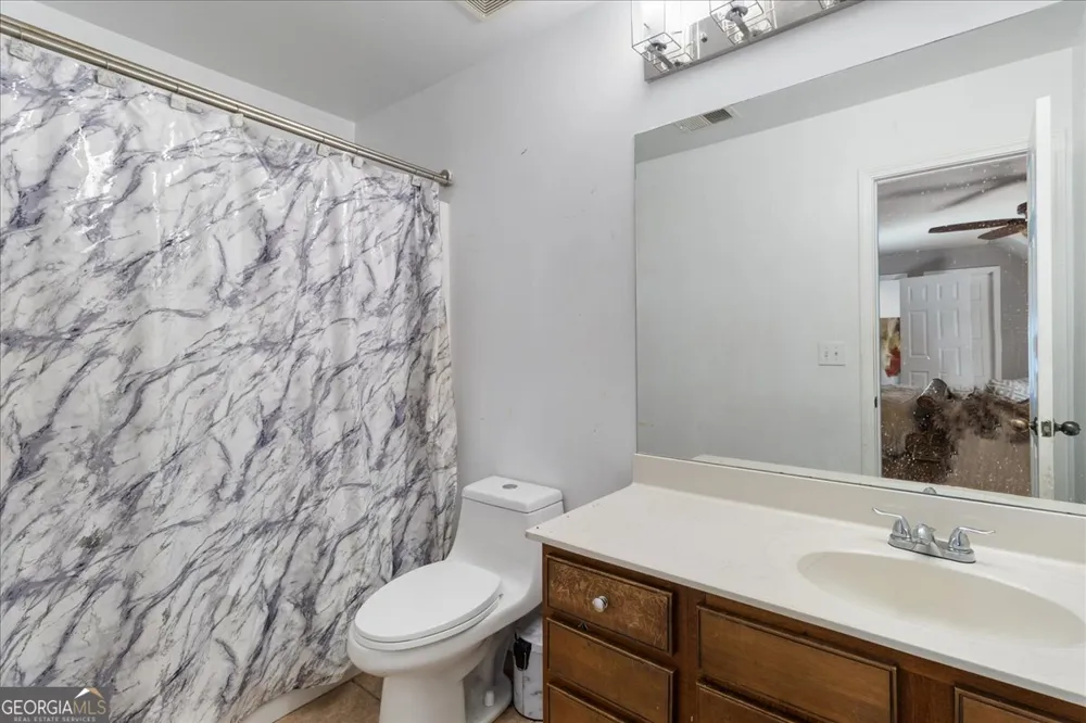9122 Loxford ST Lithia Springs, GA 30122