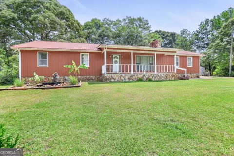 1176 County Rd 17