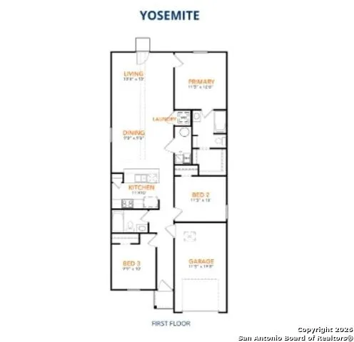 320 Warehouse Rd. Victoria, TX 77905
