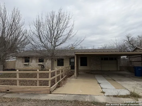 7139 Laurel Valley