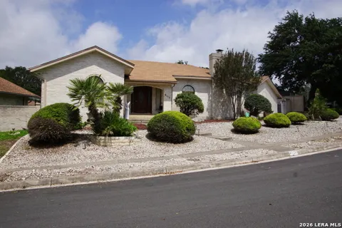 6115 Royal Breeze