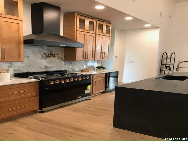 109 Upper River Place Spring Branch, TX 78070
