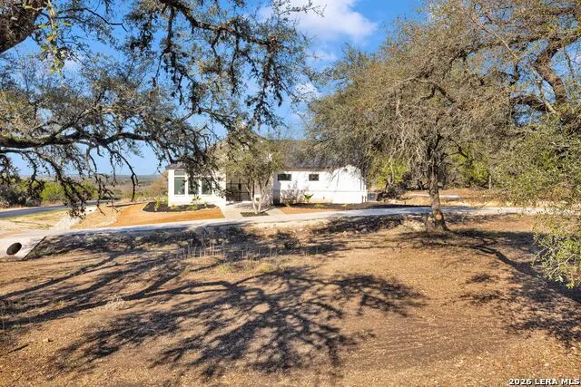 109 Upper River Place Spring Branch, TX 78070