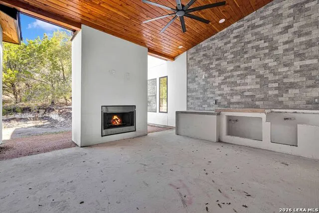 109 Upper River Place Spring Branch, TX 78070