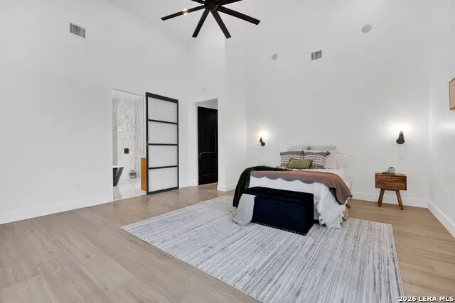 109 Upper River Place Spring Branch, TX 78070