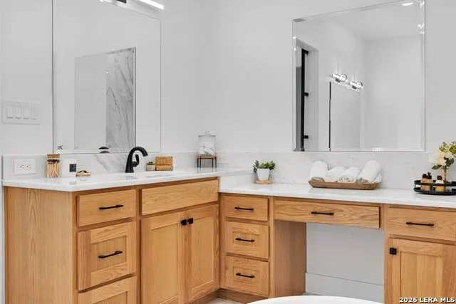 109 Upper River Place Spring Branch, TX 78070