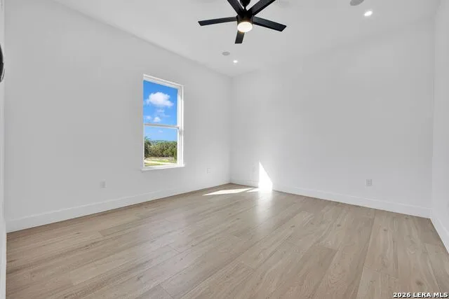 109 Upper River Place Spring Branch, TX 78070
