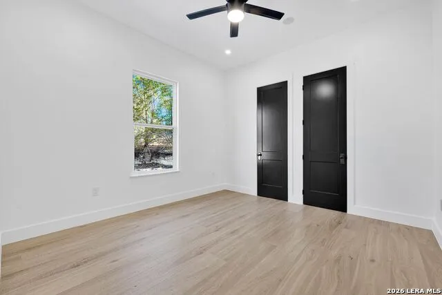 109 Upper River Place Spring Branch, TX 78070