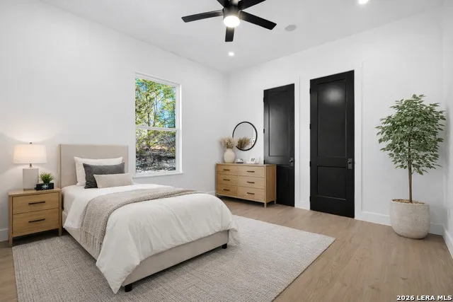 109 Upper River Place Spring Branch, TX 78070