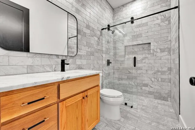 109 Upper River Place Spring Branch, TX 78070