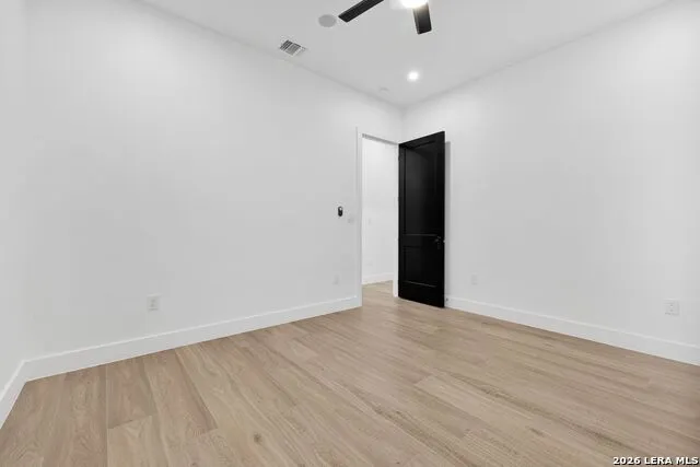 109 Upper River Place Spring Branch, TX 78070