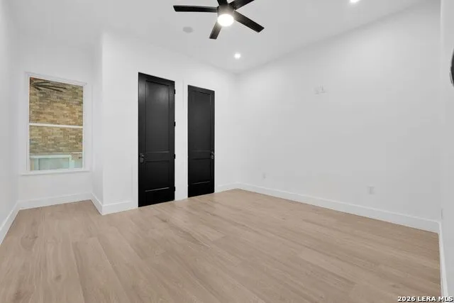 109 Upper River Place Spring Branch, TX 78070