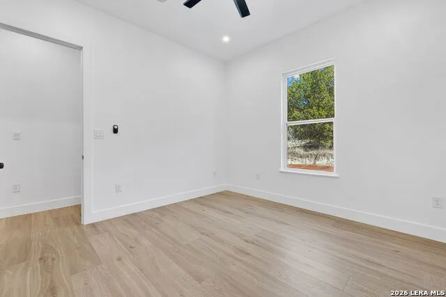 109 Upper River Place Spring Branch, TX 78070
