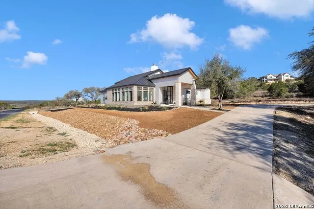 109 Upper River Place Spring Branch, TX 78070