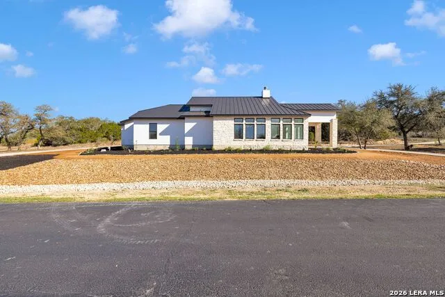 109 Upper River Place Spring Branch, TX 78070
