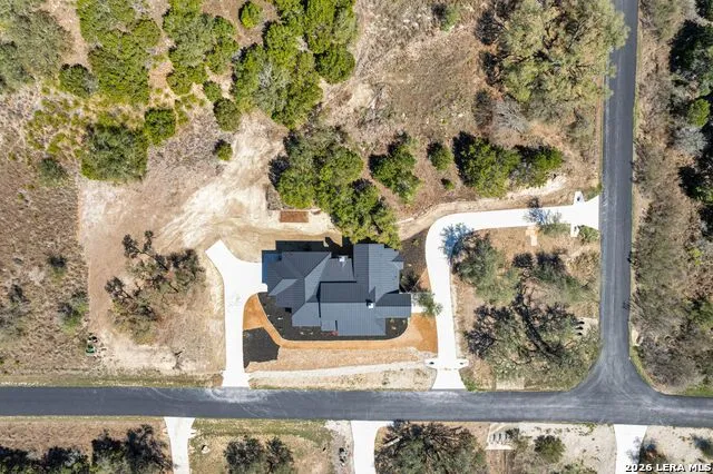109 Upper River Place Spring Branch, TX 78070