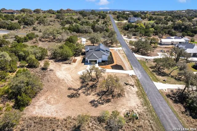 109 Upper River Place Spring Branch, TX 78070