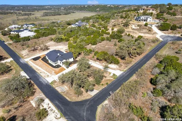 109 Upper River Place Spring Branch, TX 78070