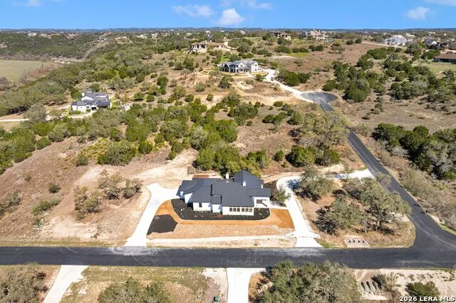 109 Upper River Place Spring Branch, TX 78070