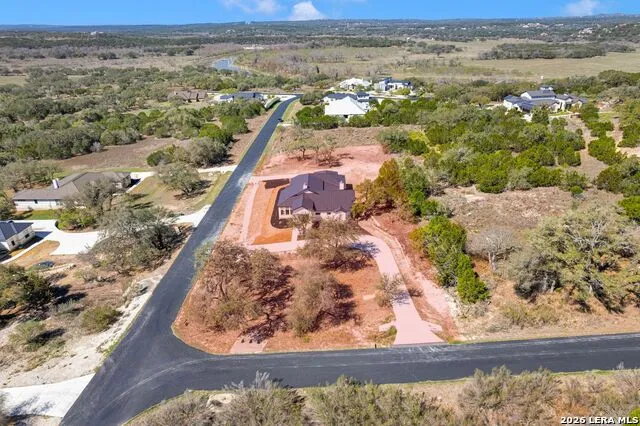 109 Upper River Place Spring Branch, TX 78070