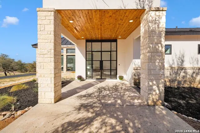 109 Upper River Place Spring Branch, TX 78070