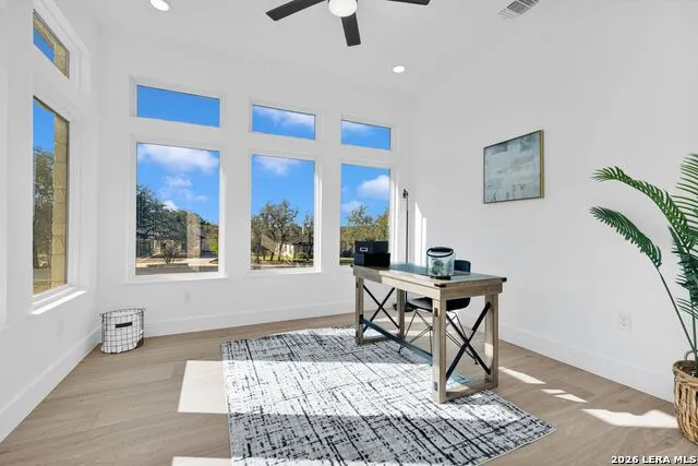 109 Upper River Place Spring Branch, TX 78070
