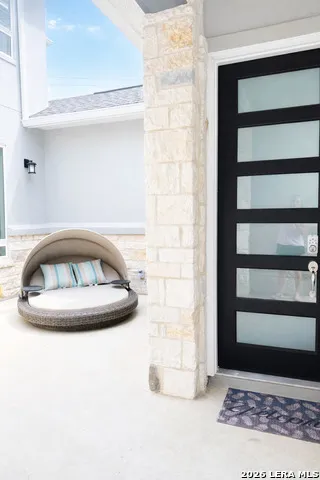 129 Milagro Boerne, TX 78006