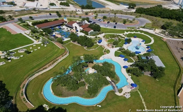 129 Milagro Boerne, TX 78006