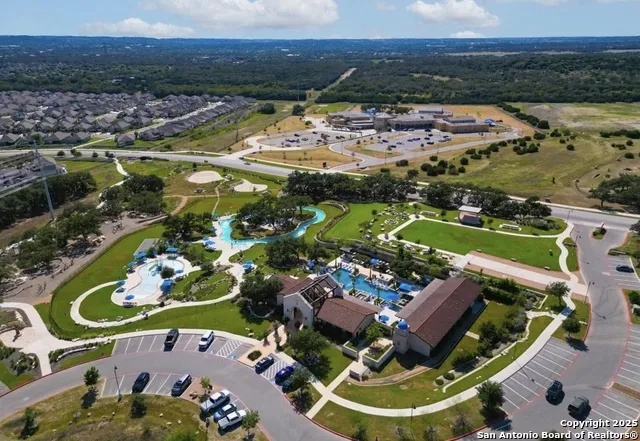 129 Milagro Boerne, TX 78006