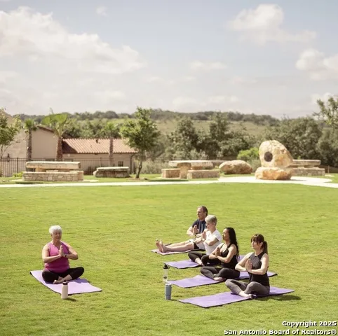 129 Milagro Boerne, TX 78006
