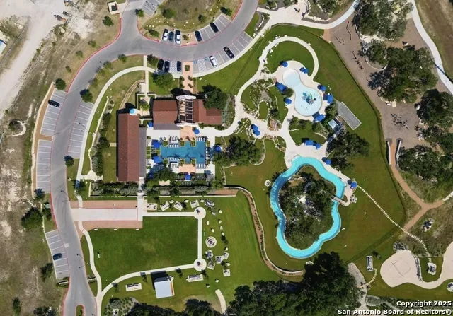 129 Milagro Boerne, TX 78006