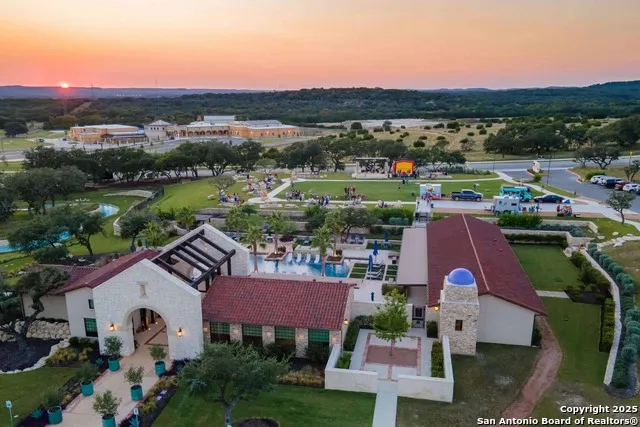 129 Milagro Boerne, TX 78006