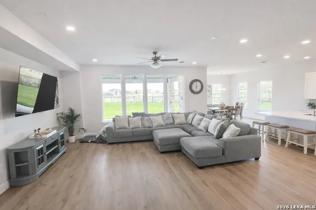 129 Milagro Boerne, TX 78006