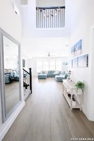 129 Milagro Boerne, TX 78006