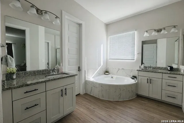 129 Milagro Boerne, TX 78006