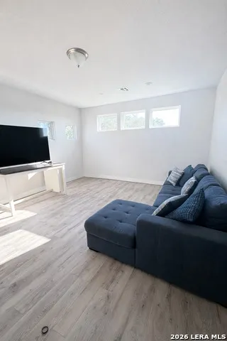 129 Milagro Boerne, TX 78006