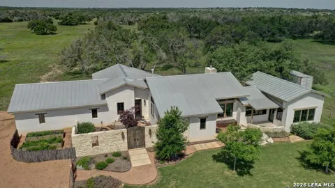2178 S RANCH ROAD 783