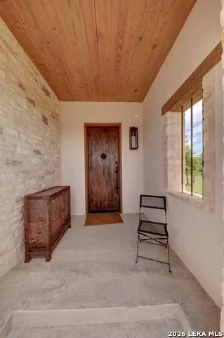 2178 S RANCH ROAD 783 Harper, TX 78631