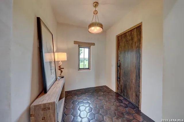 2178 S RANCH ROAD 783 Harper, TX 78631