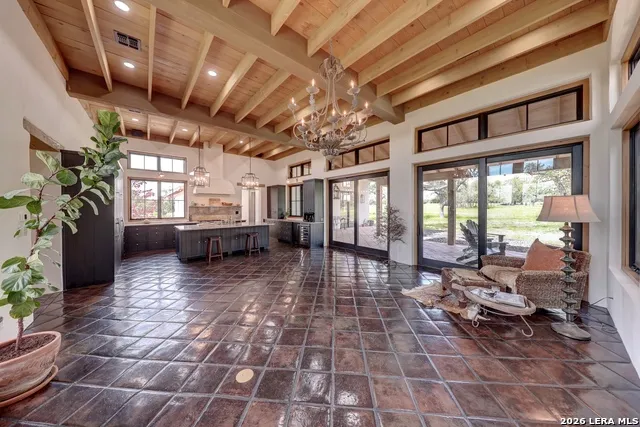 2178 S RANCH ROAD 783 Harper, TX 78631