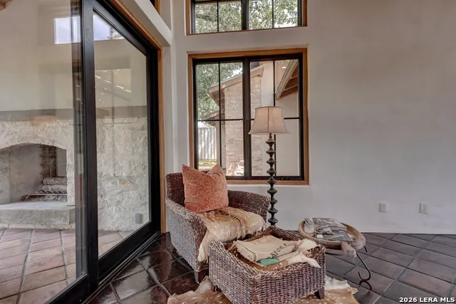 2178 S RANCH ROAD 783 Harper, TX 78631